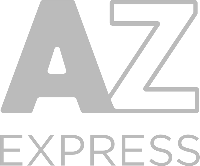AZ Express