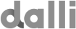 Dalli Service