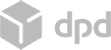 DPD