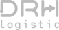 DRH Logistic