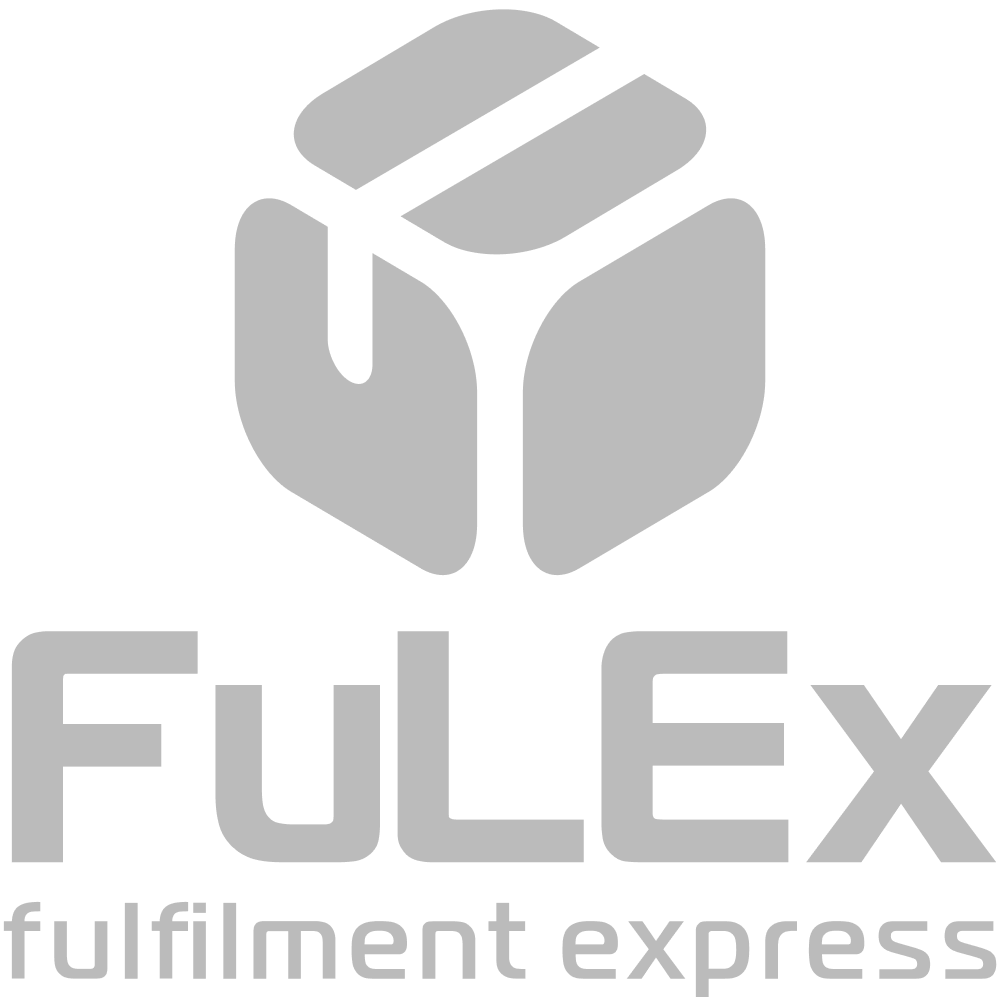 FulEx