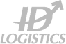 ID Logistics