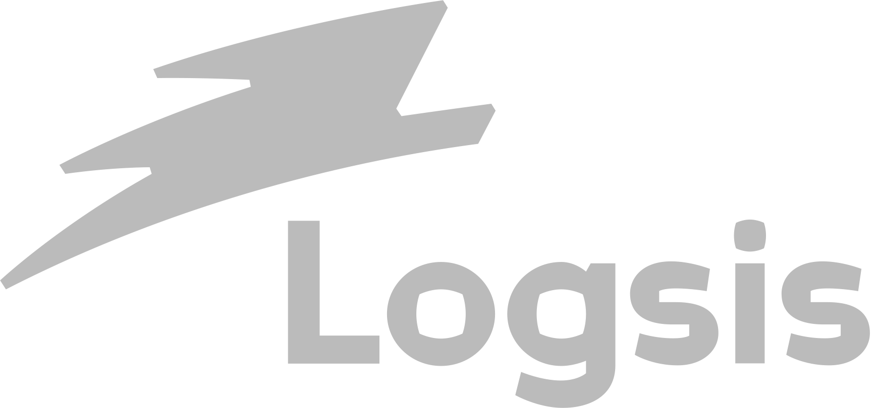 Logsis