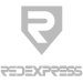 REDEXPRESS